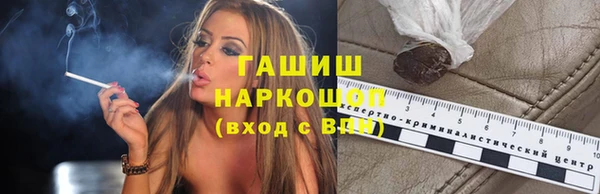 дмт Белокуриха
