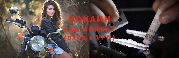 дмт Белокуриха